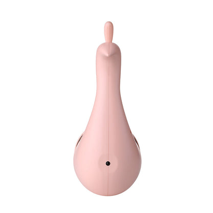Rechargeable Projection LED Wall Sconce Lamp Night Light