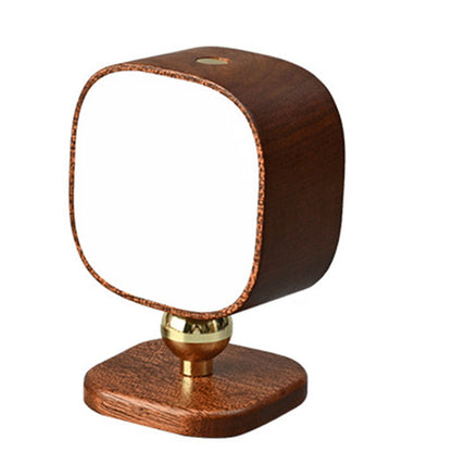 Rechargeable Portable LED Wall Sconce Lamp Night Light