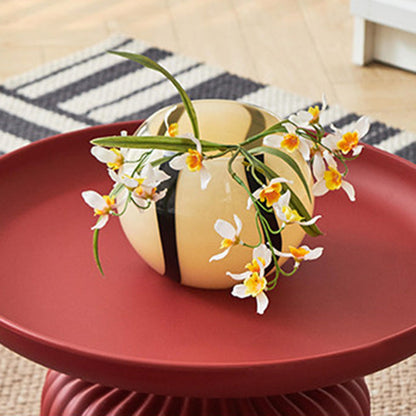 Contemporary Coffee Table