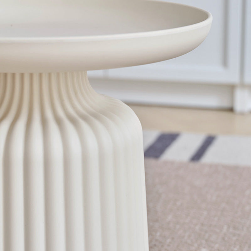 Contemporary Coffee Table