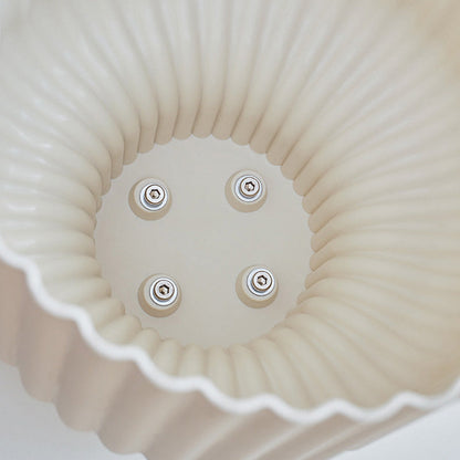 Contemporary Coffee Table