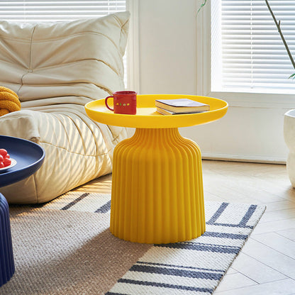 Contemporary Coffee Table