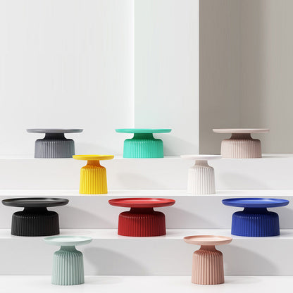Contemporary Coffee Table