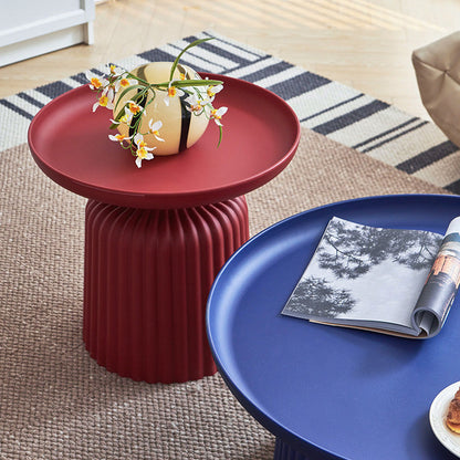 Contemporary Coffee Table