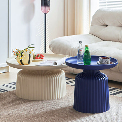 Contemporary Coffee Table