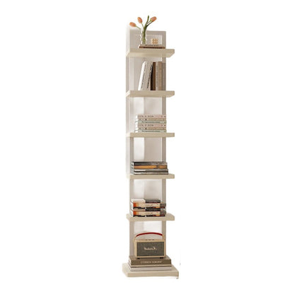 Modern Minimalist Bookshelf