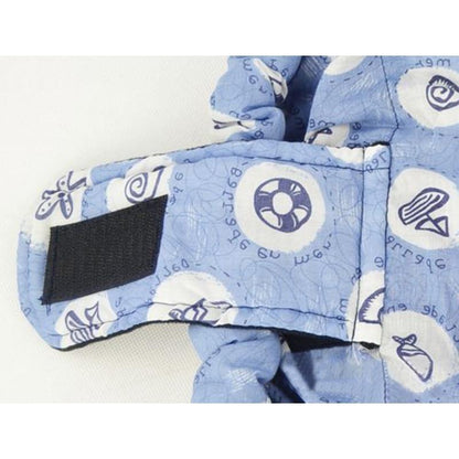 Newborn Ring Sling Carrier, Machine Washable
