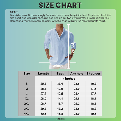 Breathable Short Sleeve Button Down Shirt