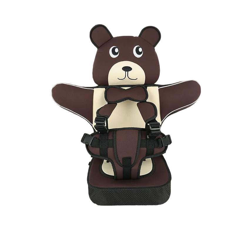 Convertible Car Seat, 5-Point Harness, 9mo to 12yr