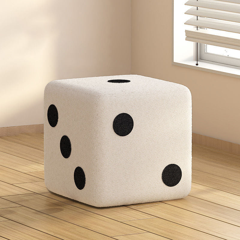 Contemporary Wood Chair