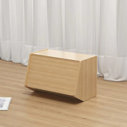 Contemporary Storage Cabinet