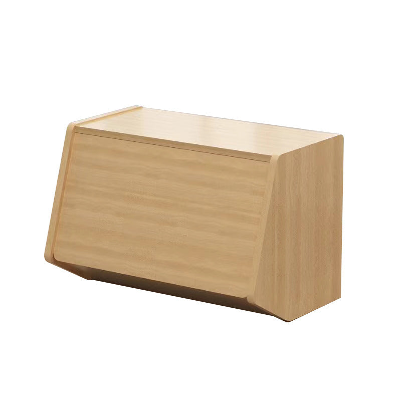 Contemporary Storage Cabinet