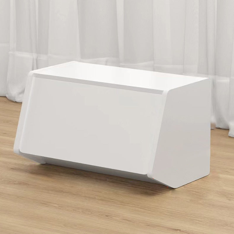 Contemporary Storage Cabinet