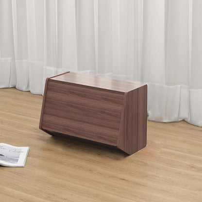 Contemporary Storage Cabinet