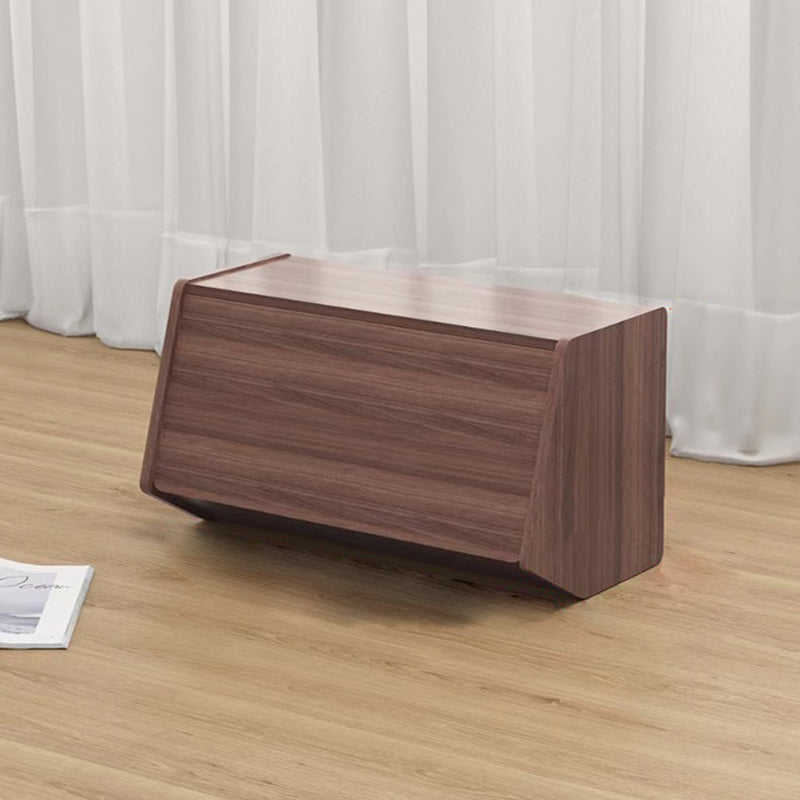Contemporary Storage Cabinet