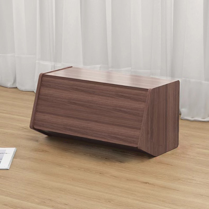 Contemporary Storage Cabinet