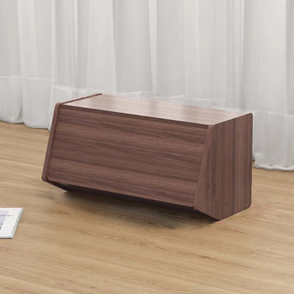 Contemporary Storage Cabinet