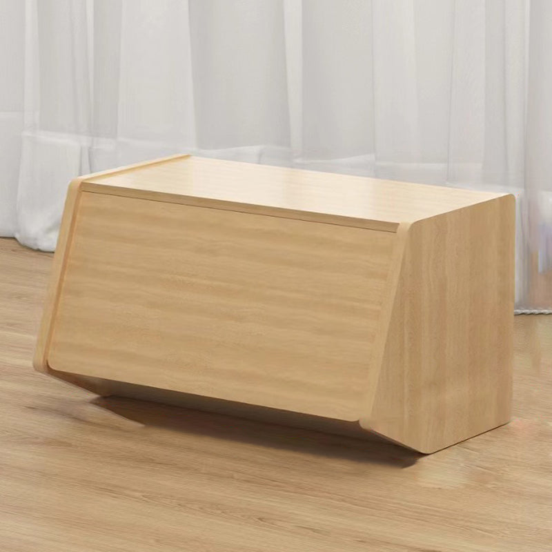 Contemporary Storage Cabinet