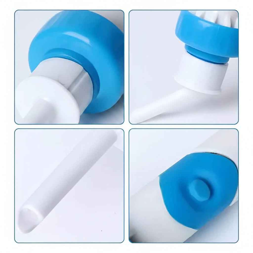 Electric Ear Cleaning Tool