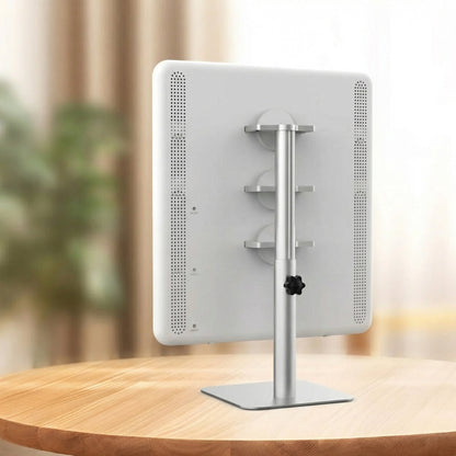 10,000 Lux Bright Light Lamp, Adjustable