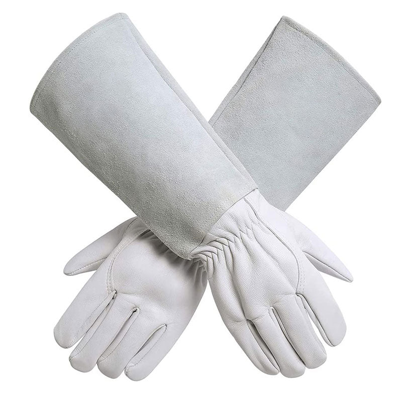 Gardening Gloves with Reinforced Palm