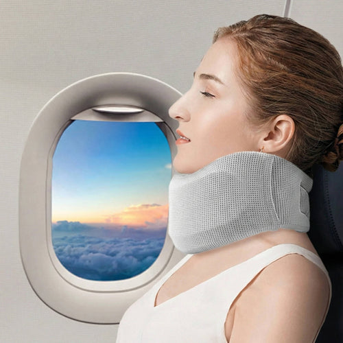 Sleep Support Neck Brace