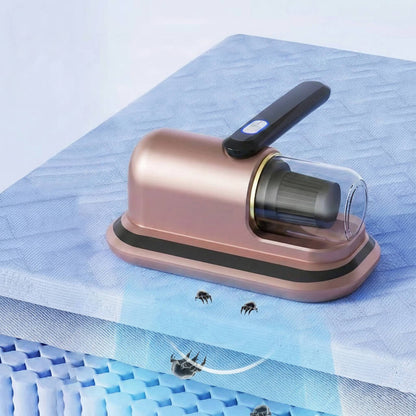 Dust Mite Vacuum Cleaner