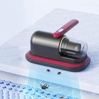 Dust Mite Vacuum Cleaner
