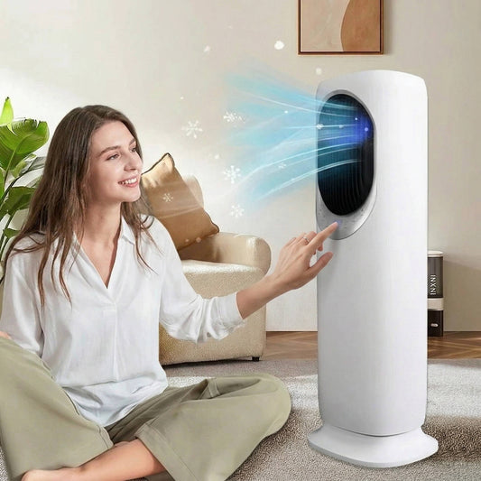 Portable AC Unit for Home & Office