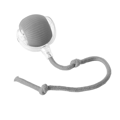 Automatic Moving Dog Ball, 180-Min Runtime