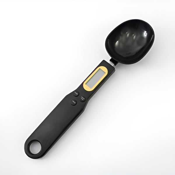 Digital Measuring Spoon Scale