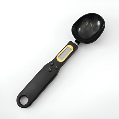 Digital Measuring Spoon Scale