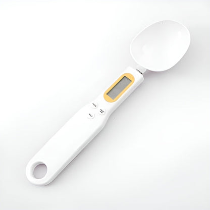 Digital Measuring Spoon Scale