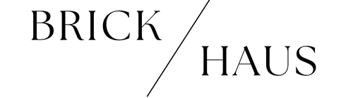 BrickHaus