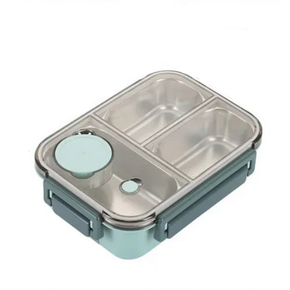 Insulated Food Container Thermos