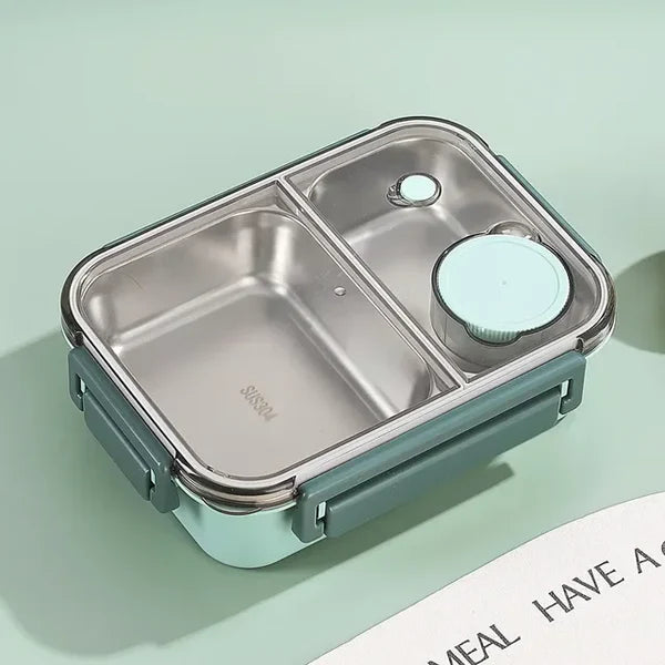 Insulated Food Container Thermos
