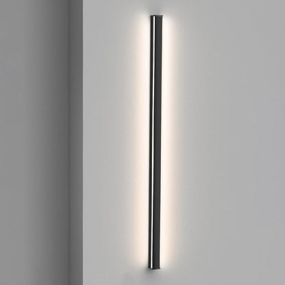 Long Strip Fixture LED Wall Light - Linear Lighting