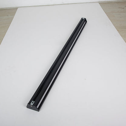 Strip Trapezoidal LED Wall Light - Soft Ambient Lighting