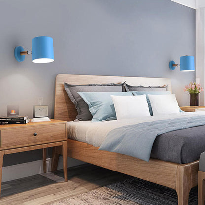 Nordic Wall Light