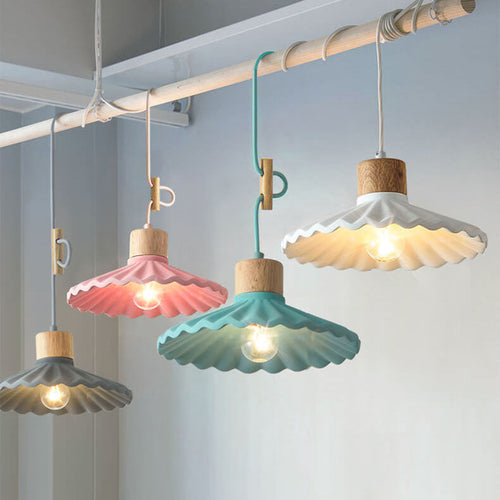 Modern Living Room Pendant Light