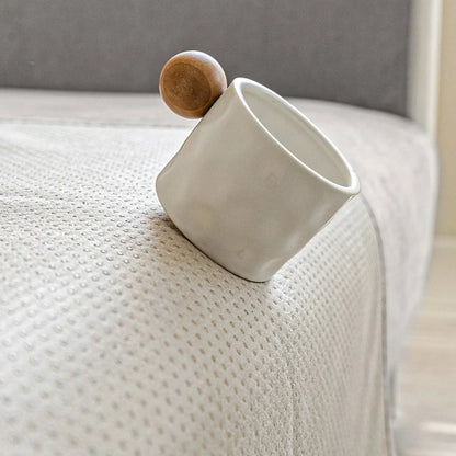 Scratch Resistant Sofa Cover, Machine Washable