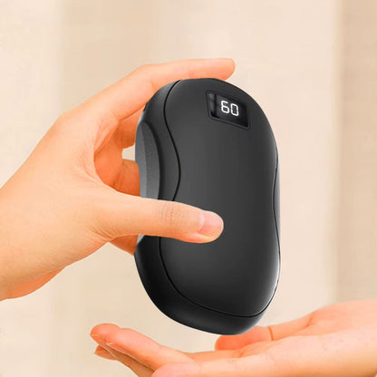 Portable Hand Warmer and Power Bank