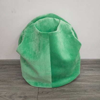 Turtle Shell Plush Pillow