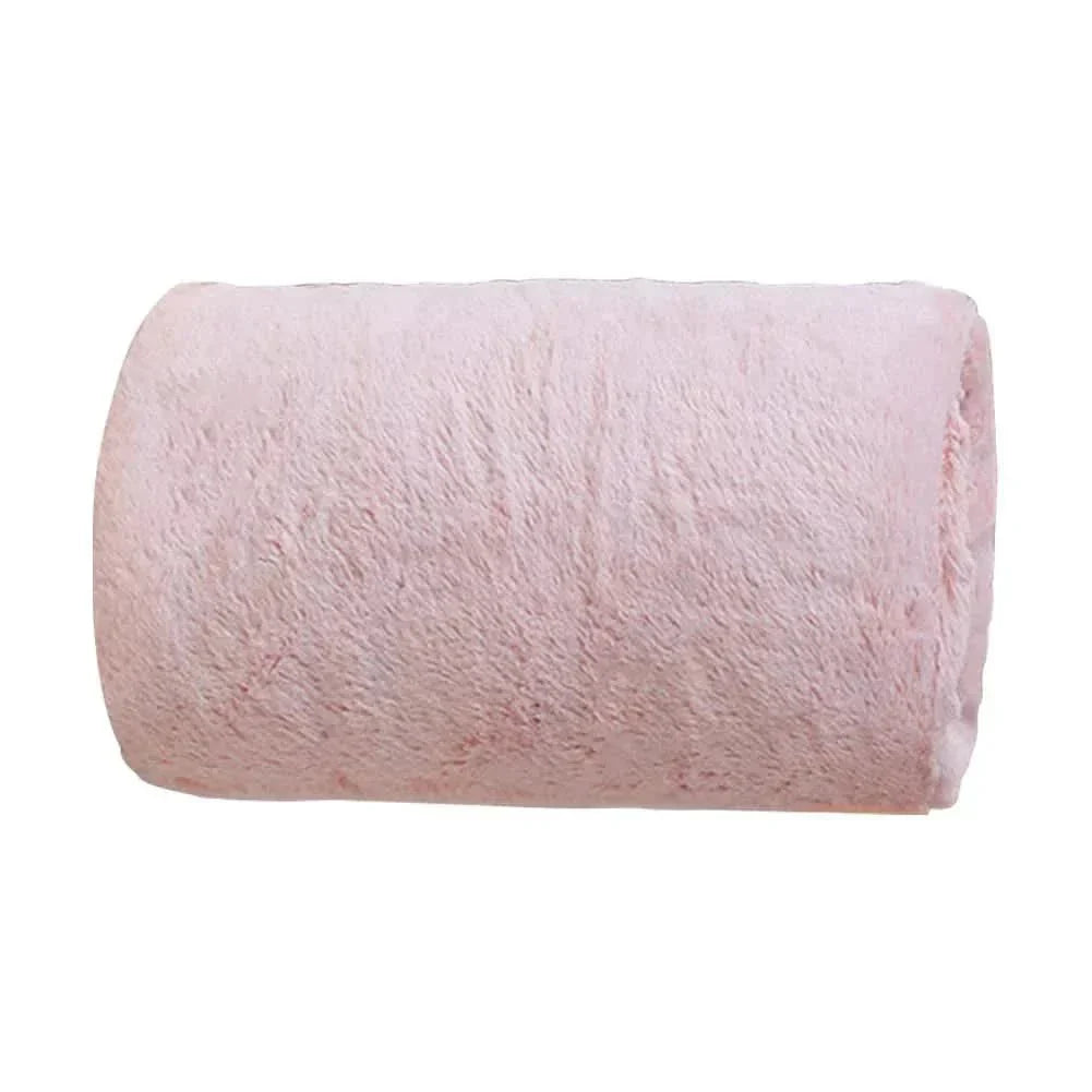 Rechargeable Heating Pad with Power Bank Charging