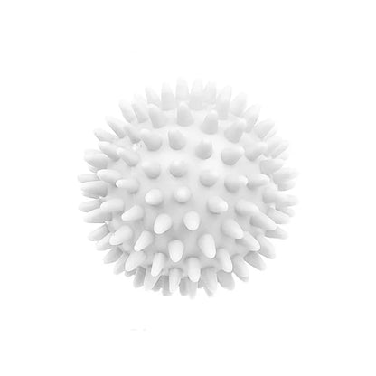 Reusable Wool Dryer Balls, Set of 5