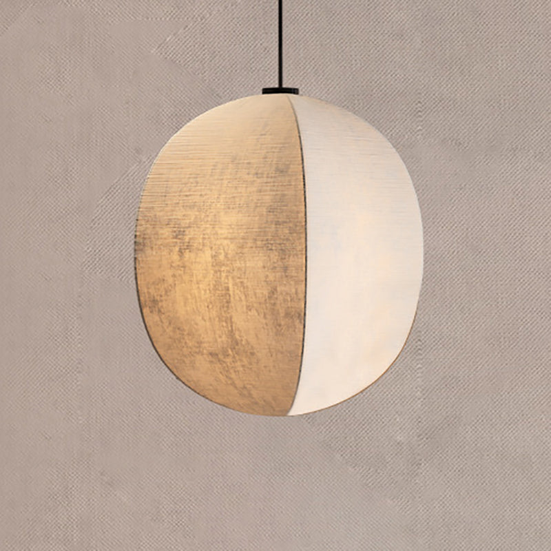 Traditional Lantern Pendant Light