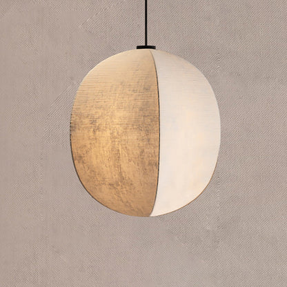 Traditional Lantern Pendant Light