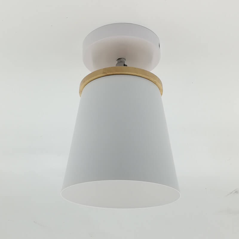 Nordic Ceiling Light II
