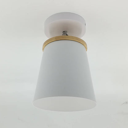 Nordic Ceiling Light II