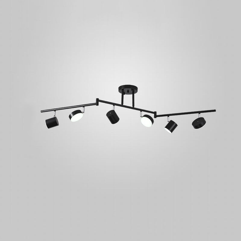 Modern Creative Ceiling Light